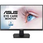Asus VA247HE Vergleich