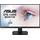 Asus VA247HE