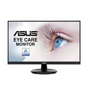 Asus VA24DQ Vergleich