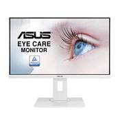 Asus VA24DQLB-W Vergleich