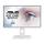 Asus VA24DQLB-W