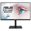 Asus VA24DQSB