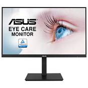 Asus VA24DQSB