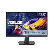 Asus VA24EHF Vergleich