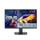 Asus VA24EHF