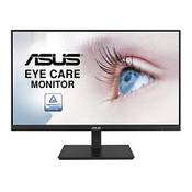 Asus VA27DQSB Vergleich