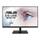 Asus VA27DQSB