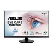 Asus VA27EHE Vergleich