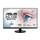 Asus VA27EHE