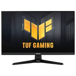 Asus VG249QM1A
