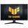 Asus VG249QM1A