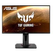 Asus VG258QM Vergleich