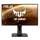 Asus VG258QM