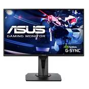 Asus VG258QR Vergleich
