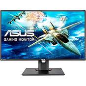 Asus VG278QF Vergleich