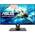 Asus VG278QF