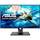 Asus VG278QF