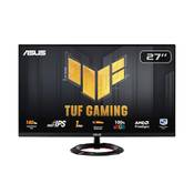 Asus Tuf VG279Q3R