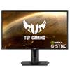 Asus TUF Gaming VG27AQ1A
