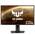 Asus TUF Gaming VG27AQ1A
