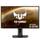 Asus TUF Gaming VG27AQ1A