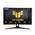 Asus VG27AQA1A