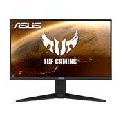 Asus TUF Gaming VG27AQL1A Vergleich