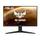 Asus TUF Gaming VG27AQL1A