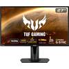 Asus VG27AQZ