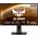 Asus VG27AQZ