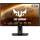 ASUS VG27BQ
