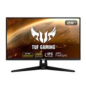 Asus TUF Gaming VG289Q1A Vergleich