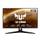 Asus TUF Gaming VG289Q1A