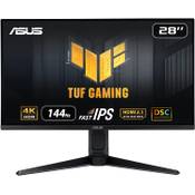 Asus TUF Gaming VG28UQL1A Vergleich
