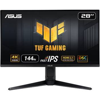 Gaming Monitor 144Hz: Top 10 Test & Vergleich