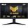 Asus TUF Gaming VG28UQL1A