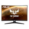 Asus VG328H1B