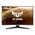 Asus VG328H1B