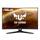 Asus VG328H1B