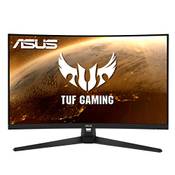 Asus VG32VQ1BR Vergleich