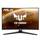 Asus VG32VQ1BR