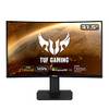Asus VG32VQR