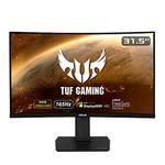 Asus VG32VQR