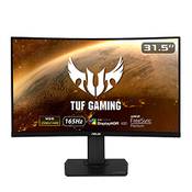 Asus VG32VQR