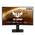 Asus VG32VQR