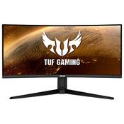 Asus Tuf Gaming VG34VQL1B