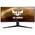 Asus Tuf Gaming VG34VQL1B