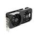 Asus Dual AMD Radeon RX6600 Vergleich