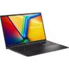 Asus Vivabook 7884