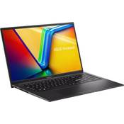 Asus Vivabook 7884